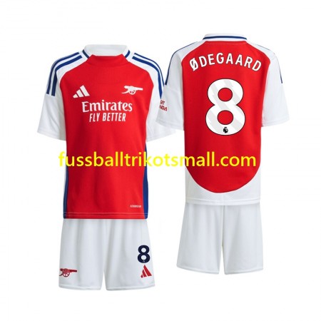 Fußballtrikots Arsenal Odegaard 8 Kinder 2024-2025 Kurzarm Heimtrikotsatz kaufen Fußballtrikots Arsenal Odegaard 8 Kinder 2024-2025 Kurzarm Heimtrikotsatz kaufen
